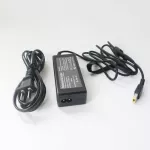 New AC Adapter Power Charger Plug for G490AT G500AT M490S B40-80 B41-30 B41-35 B50-30 B50-70 65W Notbo