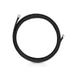 TP-LINK TL-ANT24EC6N 6 Meters Low-loss Antenna Extension Cable