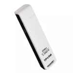WIRELESS USB ADAPTER ยูเอสบีไวไฟ TP-LINK TL-WN821N MINI