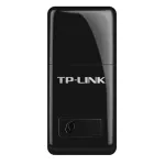 Wireless USB Adapter USB Wi-Fi TP-LINK TL-WN823N N300 Mini