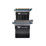 PCI-E Extended Cable PC Thermaltake TT Premium PCI Express 3.0 Extender 300 mm