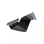 PCI-E Extended Cable PC Thermaltake TT Premium PCI Express 3.0 Extender 300 mm