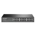 Switch Switch TP-LINK 24 Ports TL-SF1024D Fast Port
