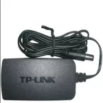 Power Adapter, TP-LINK 9V 0.85A adapter