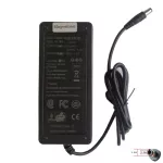 30v 3a Ac Dc Adapter Charger For 5050 3528 Led Lit Cctv 30v3a 90w Switch Power Ly Dc 5.5*2.5/2.1mm