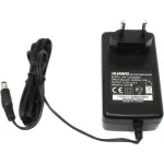 Genuine Huntkey Uk/eu Power Supply Adapter 12v 2a