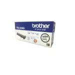 Brother Toner TN -460 ink powder