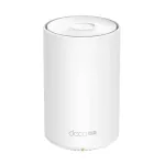 MESH Wi-Fi Wi-Fi Network TP-LINK MOBILE MESH Router Deco X20-4G Dual Band Ax1800 4G+ Wifi 6
