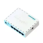Router Board MIKROTIK RB750Gr3By JD SuperXstore