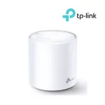 TP-LINK DECO X20 AX1800 MESH Wi-Fi 6 1 Packby JD Superxstore