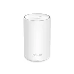 TP-LINK 4G WHOLE-HOME MESH DOCO X20-4G Wireless AX1800 Dual Band Wi-Fi 6BY JD Superxstore