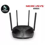 Mercusys AC12 - AC1200 Dual Band Wireless router. Check products before ordering.