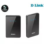 MIFI 4G D-Link DWR-932C 300Mbps check the product before ordering.