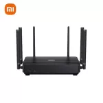 Xiaomi Mi Aiot Router Ax3200 / AX3600 Routes Route Internet Supports both mobile and Smart Home Android and iOS