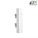 SALETENDA Access Point Outdoor 2.4GHz/150Mbps/12dBi อุปกรณ์กระจายสัญญาณ รุ่นTD-O3