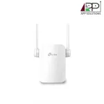 TP-LINKขยายสัญญาณWi-Fi RANGE EXTENDER AC1200 รุ่นRE305ประกันLifetime