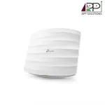 TP-LINK Access Point AC1750อุปกรณ์กระจายสัญญาณ รุ่นEAP265-HDประกันLifetime