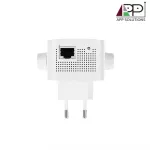 TP-LINKขยายสัญญาณWi-Fi RANGE EXTENDER AC1200 รุ่นRE305ประกันLifetime