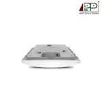 TP-LINK Access Point 300Mbpsอุปกรณ์กระจายสัญญาณ รุ่นEAP115สินค้ารับประกันLifetime