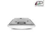 TP-LINK Access Point AC1750อุปกรณ์กระจายสัญญาณ รุ่นEAP245ประกันLifetime