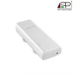 SALETENDA Access Point Outdoor 2.4GHz/150Mbps/12dBi อุปกรณ์กระจายสัญญาณ รุ่นTD-O3