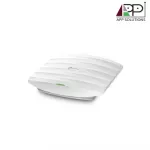 TP-LINK Access Point AC1750อุปกรณ์กระจายสัญญาณ รุ่นEAP265-HDประกันLifetime