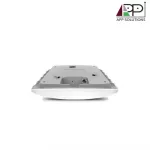 TP-LINK Access Point AC1750อุปกรณ์กระจายสัญญาณ รุ่นEAP265-HDประกันLifetime