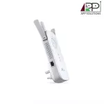 TP-LINKขยายสัญญาณWi-Fi Range Extender AC1750 รุ่นRE450ประกันLifetime