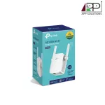 TP-LINKขยายสัญญาณWi-Fi RANGE EXTENDER AC1200 รุ่นRE305ประกันLifetime