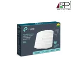 TP-LINK Access Point AC1350อุปกรณ์กระจายสัญญาณ รุ่นEAP225ประกันLifetime