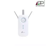 TP-LINKขยายสัญญาณWi-Fi Range Extender AC1750 รุ่นRE450ประกันLifetime