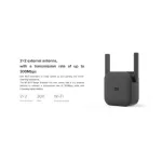 Mi Wi-Fi Range Extender Pro