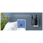 Mi Wi-Fi Range Extender Pro