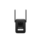 Mi Wi-Fi Range Extender AC1200