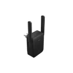 Mi Wi-Fi Range Extender AC1200