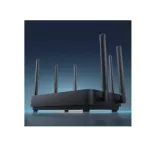 Xiaomi Router AX3200