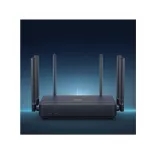 Xiaomi Router AX3200