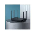 Xiaomi Router AX3200
