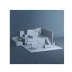 Xiaomi Router AX3200