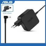 19V 2.37A 45W 4.0x1.35mm AC Adapter Power Ly Lap Charger Repent for As X540SA X540S x540LA X541UA X556U