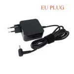 19v 2.37a 45w 3.0*1.1mm Lap Charger Adapter For As Zenbo C200 Ux21 Ux21e Ux31ux31e Ux31 Ux32 Ux42e Adp-45aw Power Ly