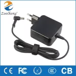 19v 2.37a Ac Adapter For As X551 X451c F451c X452e Eu Lap Charger Power Ly 5.5mm*2.5mm