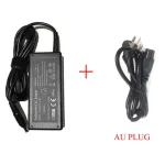 19V 3.16A 60W 5.5*3.0mm Lap Charger Power Adapter Notebo for Samng R429 RV411 R428 RV415 RV420 RV515 R540 R522 R530 RV