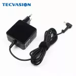 20v 2.25a Charger For Ideapad 100 100s 110 710s 310 310s Yoga 510 510-15is 45w 4017 Ac Adapter 5a10h70353 Gx2002934 Eu
