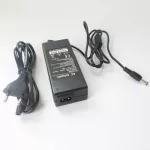Lap Ac Adapter Power Ly Cord For Satellite L305d-S5974 L305d-S5893 L300 L750 L310 L500 L510 75w Charger