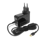 12v 3a 36w Ac Power Adapter For Thinpad Tablet 10 Helix 2 Lap Power Ly Adapter Wl Charger