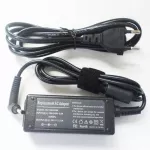 New 45w Ac Adapter Charger Power Ly Cord For Ideapad 100-15ibd 710s-13ib 710s-13is 80qq0060us Adp-45dw A