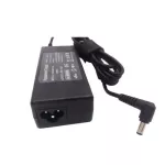 20V 4.5A 90W 5.5*2.5mm Lap Charger for B460 C510 E49 G480 V470 47g Z460 G360 G450 G455 Adapter Power Ly