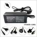 19v 2.1a Lap Charger Ac Power Adapter For Samng Series 7 Xe700t1a-A04us Xe700t1a-A05us Ad-4012nhf A12040n1a Slate Pc