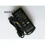 16v 4.5a 72w Ac /dc Power Ly Adapter Charger For Ibm Thinpad X40 X41 130 235 240x 240z 390 340